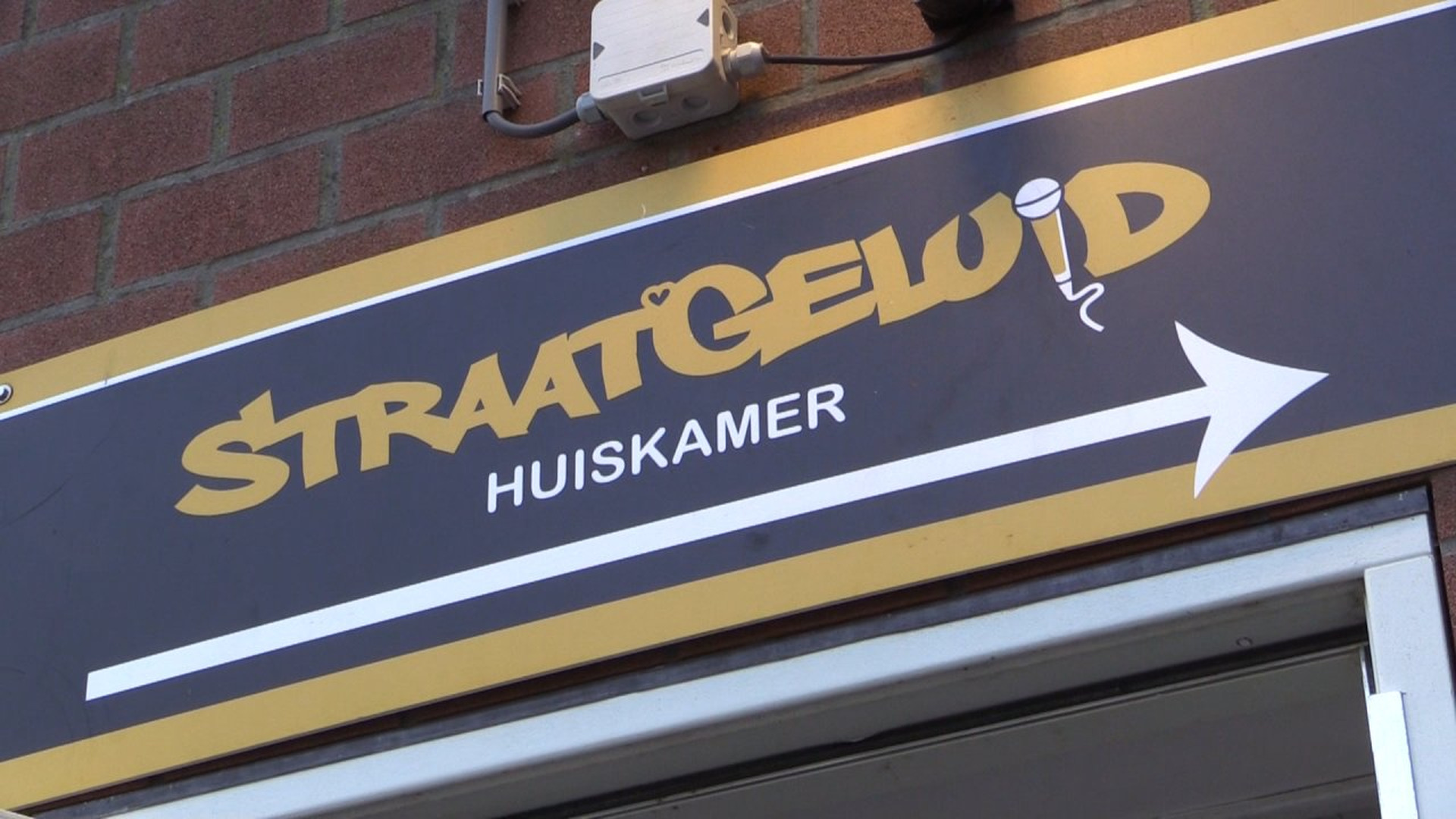 Foto: Straatgeluid 1.jpg